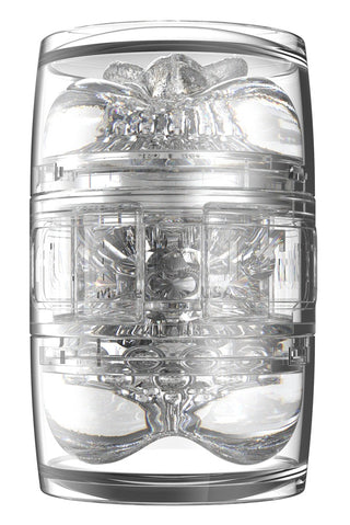 https://www.orion.de/assets/product-images/vhesoft/product-zoom-image/50049850000_nor_a.jpg