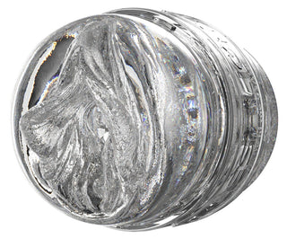 https://www.orion.de/assets/product-images/vhesoft/product-zoom-image/50049850000_nor_d.jpg