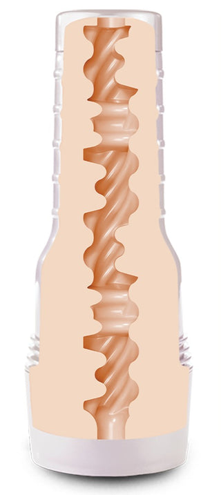 https://www.orion.de/assets/product-images/vhesoft/product-zoom-image/50049930000_nor_c.jpg