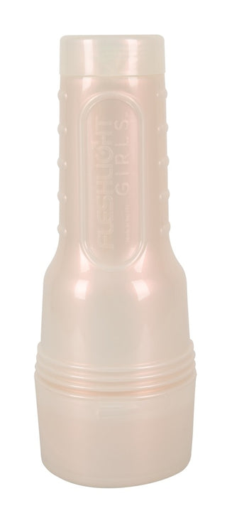 https://www.orion.de/assets/product-images/vhesoft/product-zoom-image/50049930000_nor_d.jpg