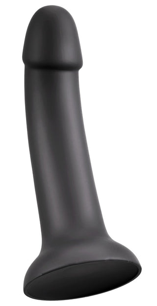 https://www.orion.de/assets/product-images/vhesoft/product-zoom-image/50050000000_nor_c.jpg