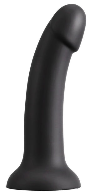 https://www.orion.de/assets/product-images/vhesoft/product-zoom-image/50050000000_nor_d.jpg