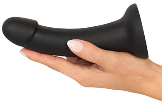 https://www.orion.de/assets/product-images/vhesoft/product-zoom-image/50050000000_nor_f.jpg