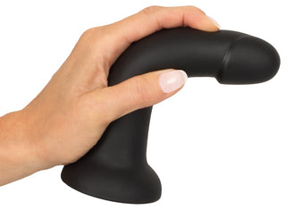https://www.orion.de/assets/product-images/vhesoft/product-zoom-image/50050000000_nor_g.jpg