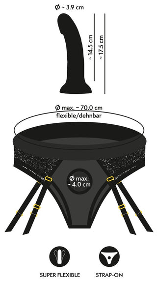 https://www.orion.de/assets/product-images/vhesoft/product-zoom-image/50050000000_nor_h.jpg