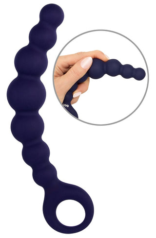 https://www.orion.de/assets/product-images/vhesoft/product-zoom-image/50050190000_nor_a.jpg