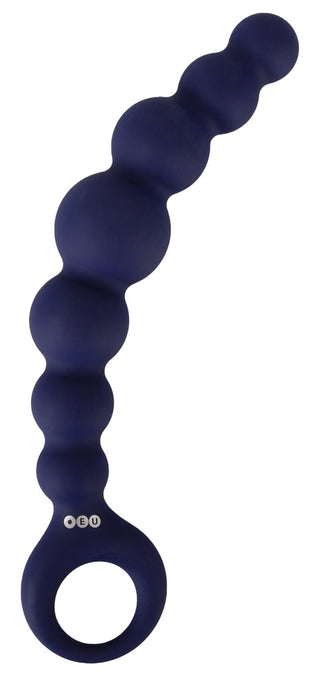 https://www.orion.de/assets/product-images/vhesoft/product-zoom-image/50050190000_nor_b.jpg