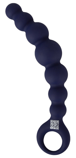 https://www.orion.de/assets/product-images/vhesoft/product-zoom-image/50050190000_nor_c.jpg