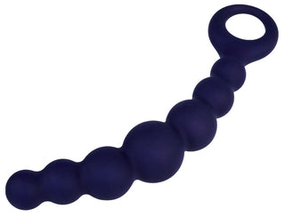 https://www.orion.de/assets/product-images/vhesoft/product-zoom-image/50050190000_nor_d.jpg