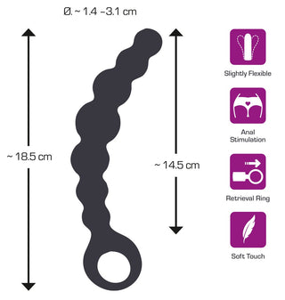 https://www.orion.de/assets/product-images/vhesoft/product-zoom-image/50050190000_nor_g.jpg
