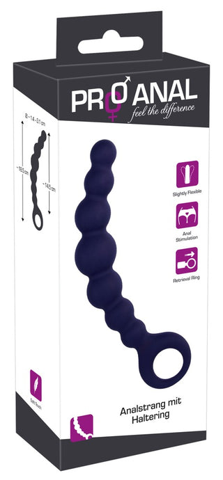 https://www.orion.de/assets/product-images/vhesoft/product-zoom-image/50050190000_verp.jpg