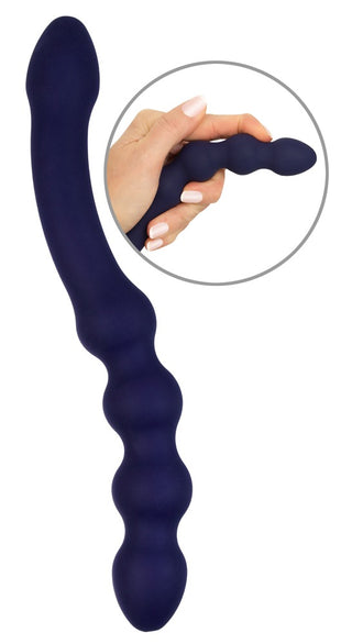 https://www.orion.de/assets/product-images/vhesoft/product-zoom-image/50050270000_nor_a.jpg