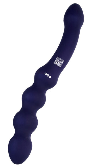https://www.orion.de/assets/product-images/vhesoft/product-zoom-image/50050270000_nor_b.jpg