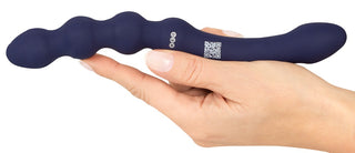 https://www.orion.de/assets/product-images/vhesoft/product-zoom-image/50050270000_nor_e.jpg
