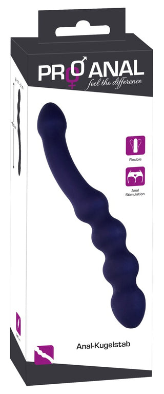 https://www.orion.de/assets/product-images/vhesoft/product-zoom-image/50050270000_verp.jpg