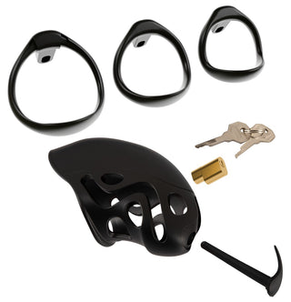 https://www.orion.de/assets/product-images/vhesoft/product-zoom-image/50050430000_nor_a.jpg
