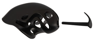 https://www.orion.de/assets/product-images/vhesoft/product-zoom-image/50050430000_nor_b.jpg