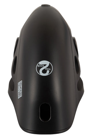 https://www.orion.de/assets/product-images/vhesoft/product-zoom-image/50050430000_nor_e.jpg