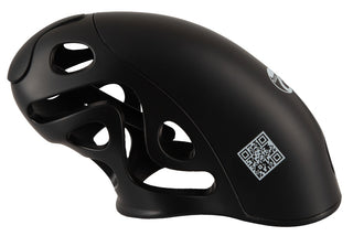 https://www.orion.de/assets/product-images/vhesoft/product-zoom-image/50050430000_nor_f.jpg