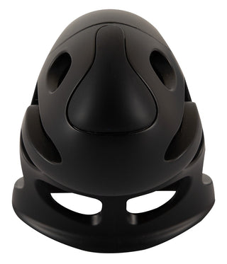 https://www.orion.de/assets/product-images/vhesoft/product-zoom-image/50050430000_nor_g.jpg