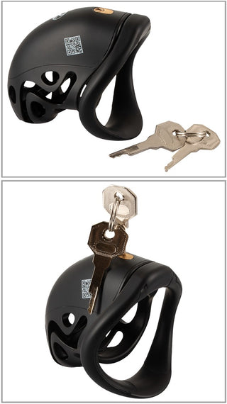 https://www.orion.de/assets/product-images/vhesoft/product-zoom-image/50050430000_nor_h.jpg