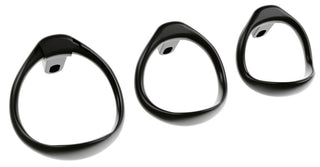 https://www.orion.de/assets/product-images/vhesoft/product-zoom-image/50050430000_nor_i.jpg