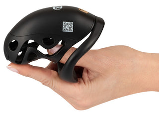 https://www.orion.de/assets/product-images/vhesoft/product-zoom-image/50050430000_nor_j.jpg
