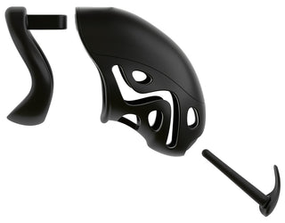 https://www.orion.de/assets/product-images/vhesoft/product-zoom-image/50050430000_nor_k.jpg