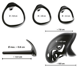 https://www.orion.de/assets/product-images/vhesoft/product-zoom-image/50050430000_nor_l.jpg