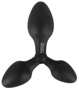 https://www.orion.de/assets/product-images/vhesoft/product-zoom-image/50051080000_nor_b.jpg