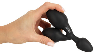 https://www.orion.de/assets/product-images/vhesoft/product-zoom-image/50051080000_nor_f.jpg