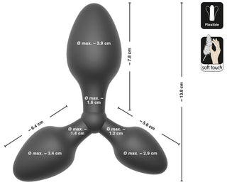 https://www.orion.de/assets/product-images/vhesoft/product-zoom-image/50051080000_nor_g.jpg