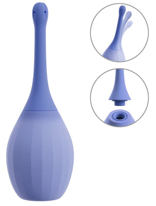 https://www.orion.de/assets/product-images/vhesoft/product-zoom-image/50051160000_nor_a.jpg