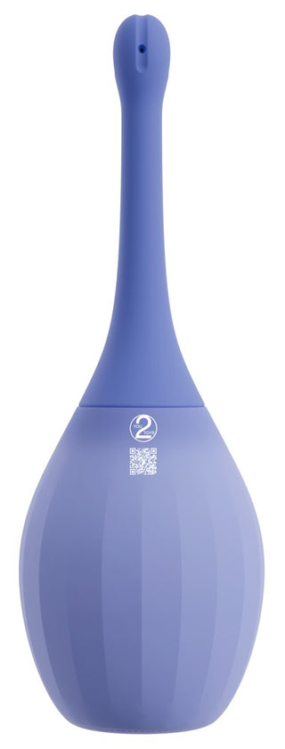 https://www.orion.de/assets/product-images/vhesoft/product-zoom-image/50051160000_nor_b.jpg