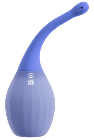 https://www.orion.de/assets/product-images/vhesoft/product-zoom-image/50051160000_nor_c.jpg