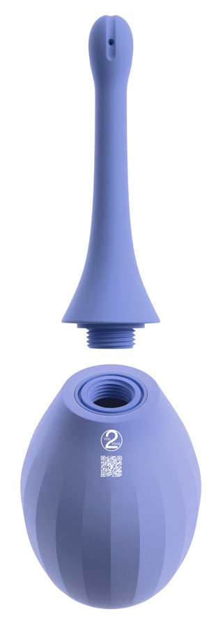 https://www.orion.de/assets/product-images/vhesoft/product-zoom-image/50051160000_nor_d.jpg