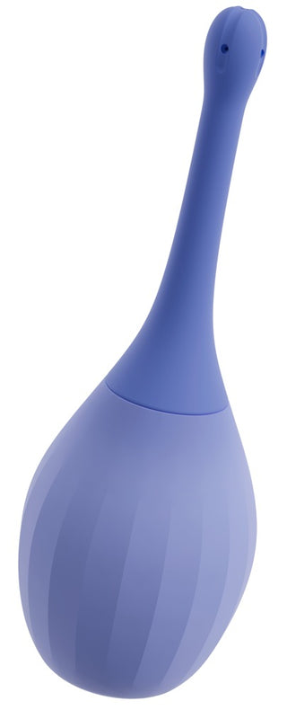 https://www.orion.de/assets/product-images/vhesoft/product-zoom-image/50051160000_nor_e.jpg