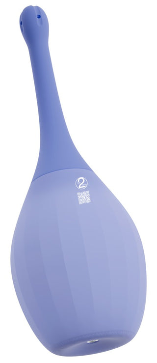 https://www.orion.de/assets/product-images/vhesoft/product-zoom-image/50051160000_nor_f.jpg