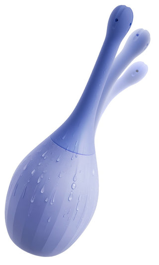 https://www.orion.de/assets/product-images/vhesoft/product-zoom-image/50051160000_nor_g.jpg