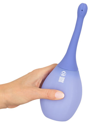 https://www.orion.de/assets/product-images/vhesoft/product-zoom-image/50051160000_nor_h.jpg