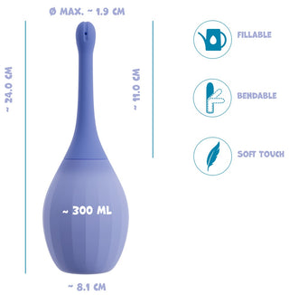 https://www.orion.de/assets/product-images/vhesoft/product-zoom-image/50051160000_nor_i.jpg