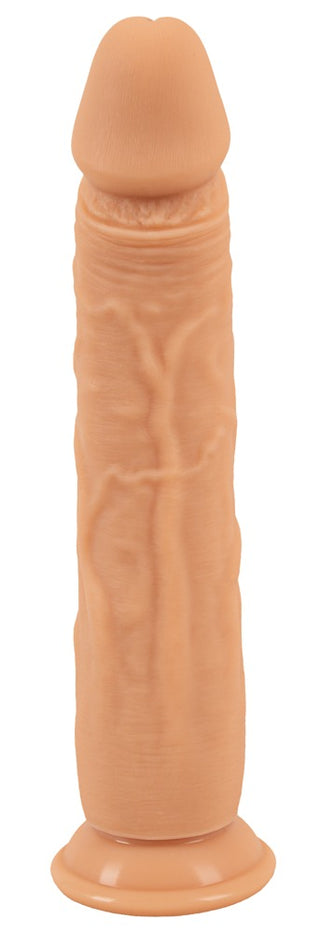 https://www.orion.de/assets/product-images/vhesoft/product-zoom-image/50051240000_nor_b.jpg