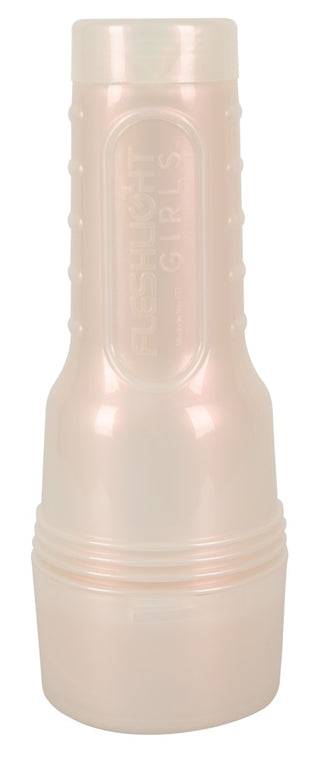 https://www.orion.de/assets/product-images/vhesoft/product-zoom-image/50051320000_nor_d.jpg