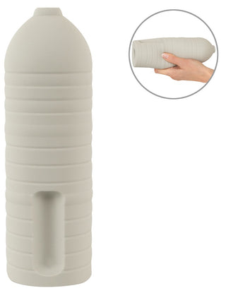 https://www.orion.de/assets/product-images/vhesoft/product-zoom-image/50051670000_nor_a.jpg