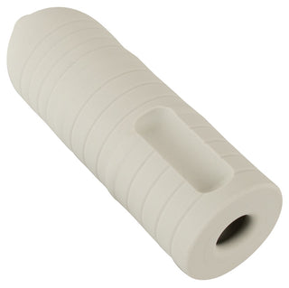https://www.orion.de/assets/product-images/vhesoft/product-zoom-image/50051670000_nor_c.jpg