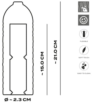 https://www.orion.de/assets/product-images/vhesoft/product-zoom-image/50051670000_nor_g.jpg