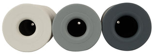 https://www.orion.de/assets/product-images/vhesoft/product-zoom-image/50051670000_nor_i.jpg