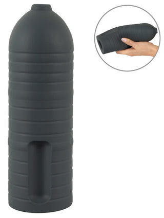 https://www.orion.de/assets/product-images/vhesoft/product-zoom-image/50051750000_nor_a.jpg