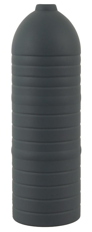 https://www.orion.de/assets/product-images/vhesoft/product-zoom-image/50051750000_nor_b.jpg