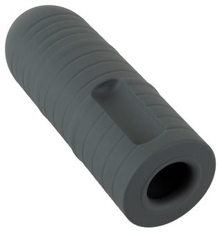 https://www.orion.de/assets/product-images/vhesoft/product-zoom-image/50051750000_nor_c.jpg